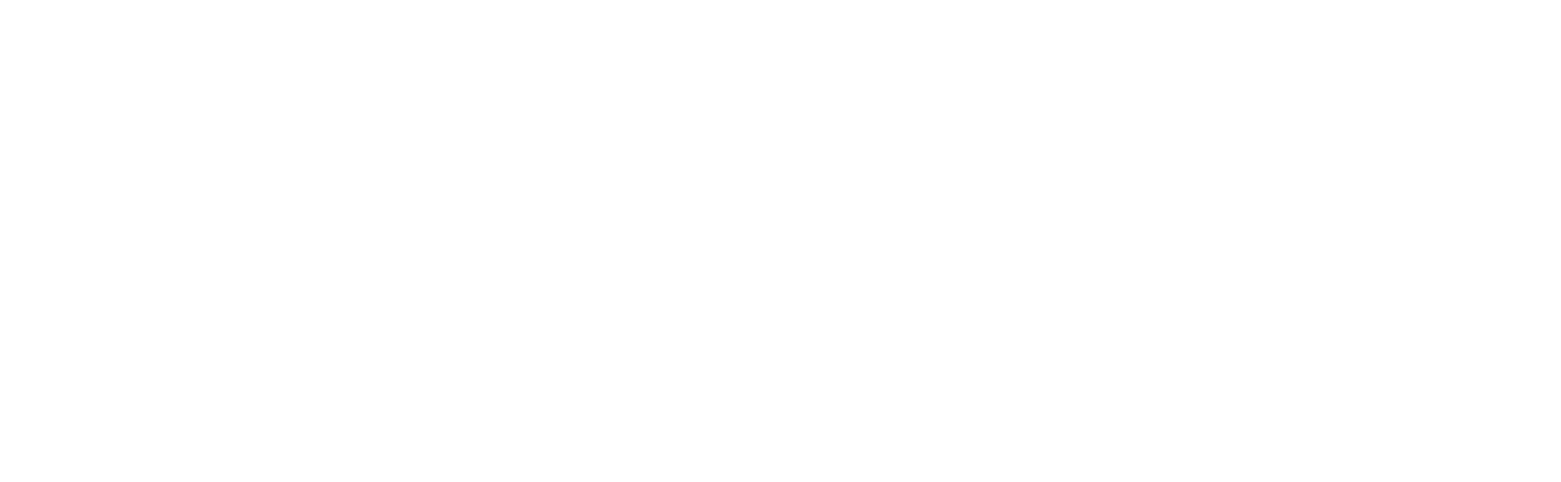 AuraFrame AI Technologies Private Limited